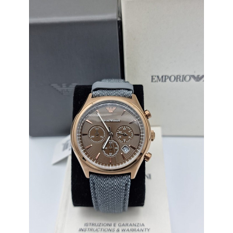 Emporio armani ar1976 hotsell